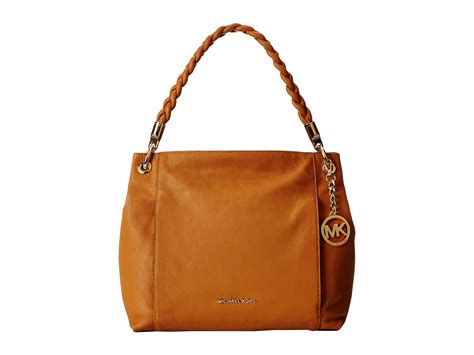 michael kors naomi large bag|michael michael kors naomi large shoulder .